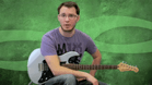 View Guitar Lesson
